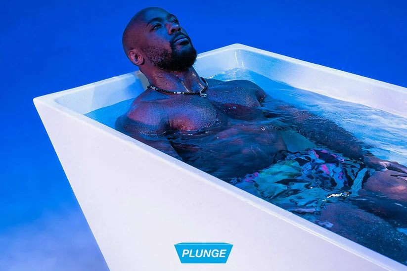 codl plunge therapy in naples FL
