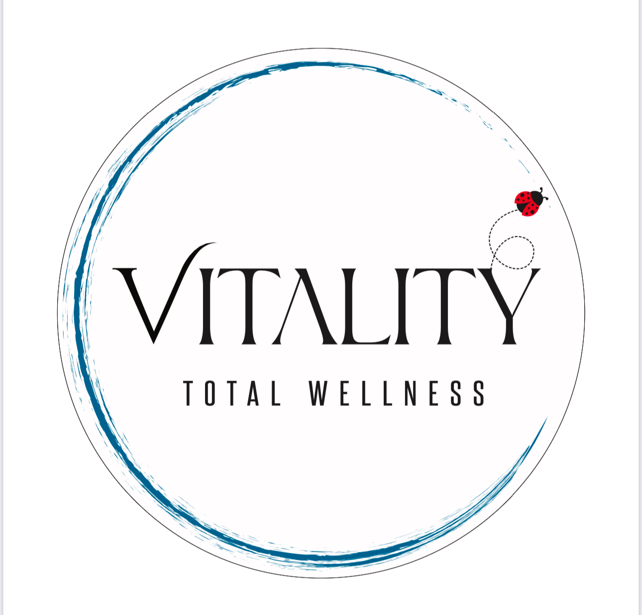 vitaliiity naples logo