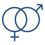 hormone health